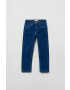 OVS Jeans copii - Pled.ro