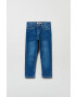 OVS Jeans copii - Pled.ro