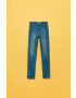 OVS Jeans copii - Pled.ro