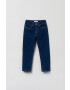 OVS Jeans copii - Pled.ro