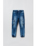 OVS Jeans copii - Pled.ro