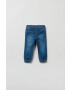 OVS Jeans copii - Pled.ro