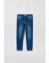 OVS Jeans copii - Pled.ro