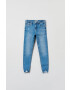 OVS Jeans copii - Pled.ro