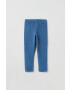 OVS Jeans copii - Pled.ro