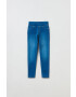 OVS Jeans copii - Pled.ro