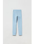 OVS jeans copii - Pled.ro