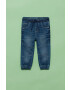 OVS Jeans copii 74-98 cm - Pled.ro