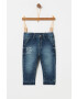 OVS Jeans copii 74-98 cm - Pled.ro