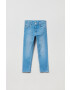 OVS jeans copii - Pled.ro