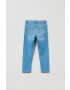 OVS jeans copii - Pled.ro