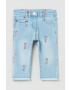 OVS jeans copii - Pled.ro