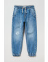 OVS jeans copii - Pled.ro