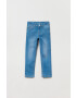 OVS jeans copii - Pled.ro