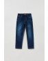 OVS jeans copii - Pled.ro