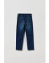 OVS jeans copii - Pled.ro