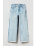 OVS jeans copii - Pled.ro