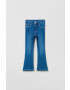 OVS jeans copii - Pled.ro