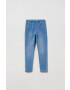 OVS jeans copii - Pled.ro