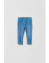 OVS jeans copii - Pled.ro