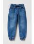 OVS jeans copii - Pled.ro