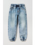 OVS jeans copii - Pled.ro