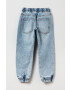 OVS jeans copii - Pled.ro