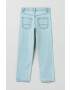 OVS jeans copii - Pled.ro