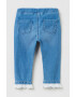 OVS jeans copii - Pled.ro