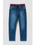 OVS jeans copii - Pled.ro