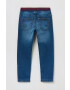 OVS jeans copii - Pled.ro