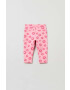 OVS leggins bebe - Pled.ro