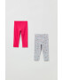 OVS leggins bebe - Pled.ro