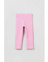 OVS leggins bebe - Pled.ro