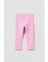 OVS leggins bebe - Pled.ro