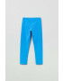 OVS leggins copii neted - Pled.ro