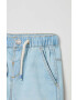 OVS pantaloni scurti bebe - Pled.ro