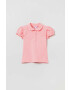 OVS tricou bebe - Pled.ro