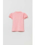 OVS tricou bebe - Pled.ro