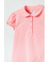 OVS tricou bebe - Pled.ro