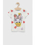 OVS tricou copii x Disney - Pled.ro