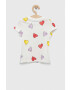 OVS tricou copii x Disney - Pled.ro