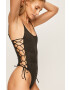 OW Intimates Body Angelina - Pled.ro