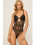 OW Intimates Body Lily - Pled.ro