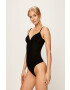 OW Intimates Body Mabel - Pled.ro