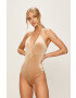 OW Intimates Body Naomi - Pled.ro