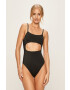 OW Intimates Costum de baie Sea - Pled.ro