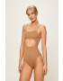 OW Intimates Costum de baie Sea - Pled.ro