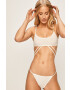 OW Intimates Sutien Twiga - Pled.ro