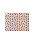 OYOY un set de lame Leopard Dots 2-pack - Pled.ro